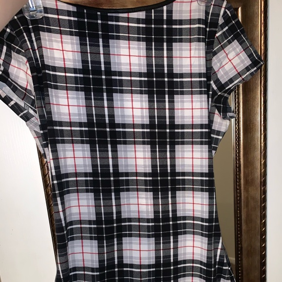 Guess dress - Picture 3 of 3